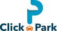 Saba ClickPark Logo