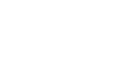 Saba ClickPark Logo